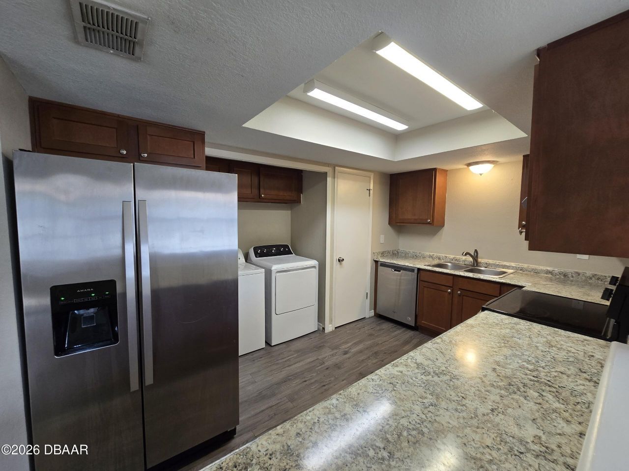 415 Banana Cay Drive, Unit I, South Daytona, FL 32119 Photo