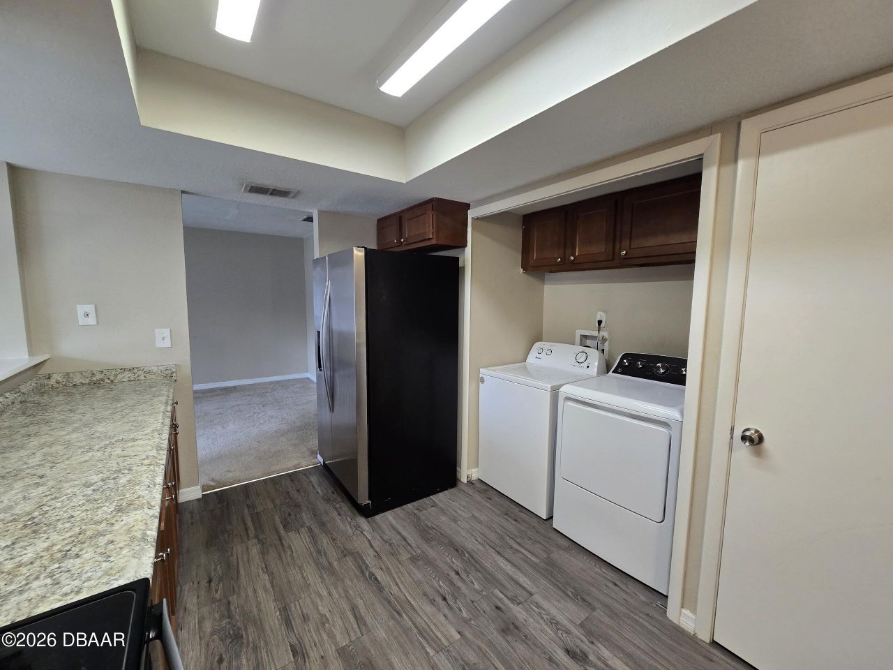 415 Banana Cay Drive, Unit I, South Daytona, FL 32119 Photo