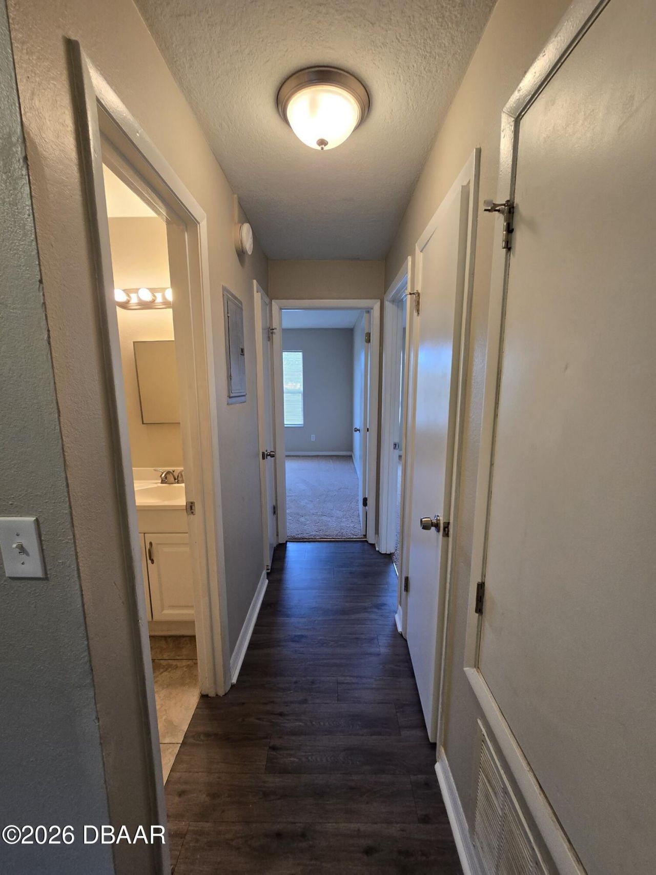 415 Banana Cay Drive, Unit I, South Daytona, FL 32119 Photo