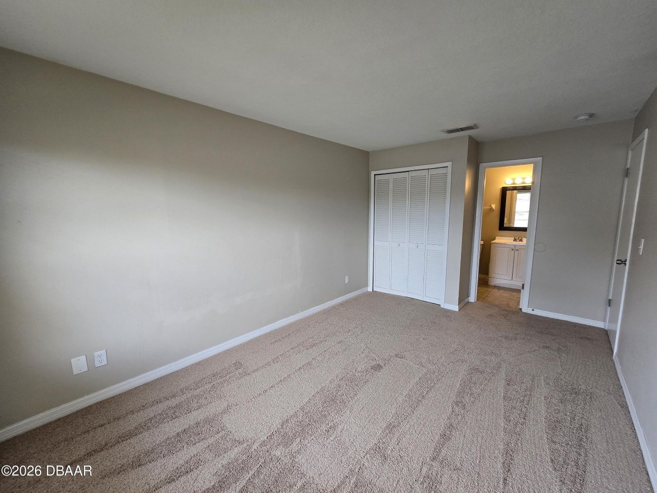 415 Banana Cay Drive, Unit I, South Daytona, FL 32119 Photo