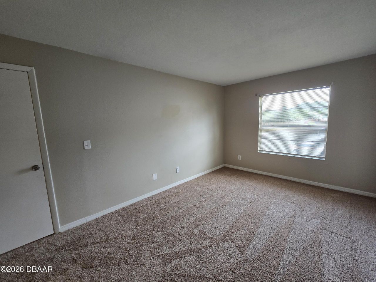 415 Banana Cay Drive, Unit I, South Daytona, FL 32119 Photo