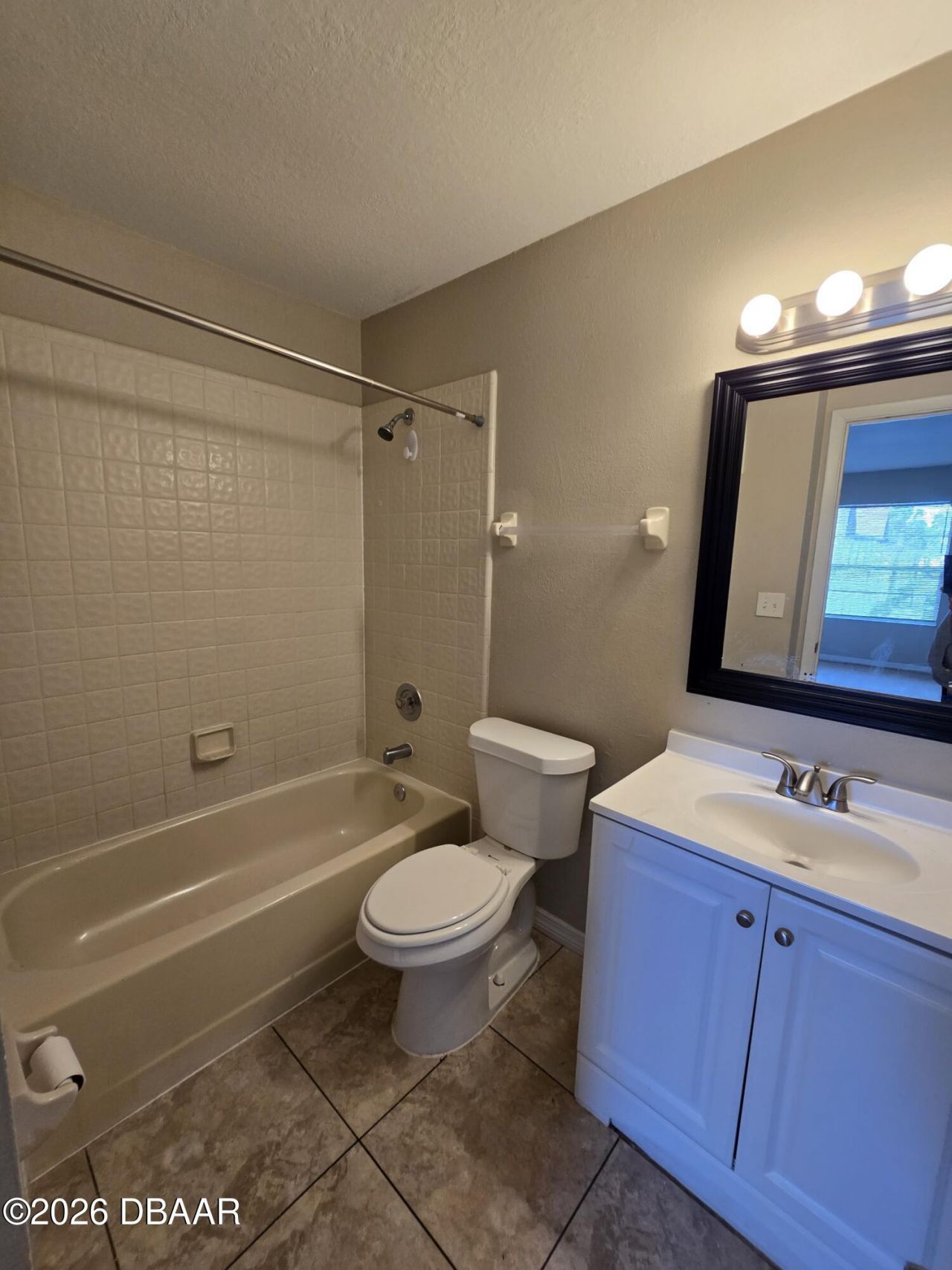 415 Banana Cay Drive, Unit I, South Daytona, FL 32119 Photo