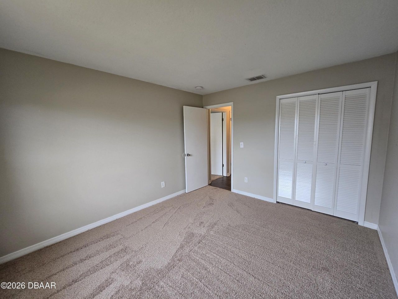 415 Banana Cay Drive, Unit I, South Daytona, FL 32119 Photo