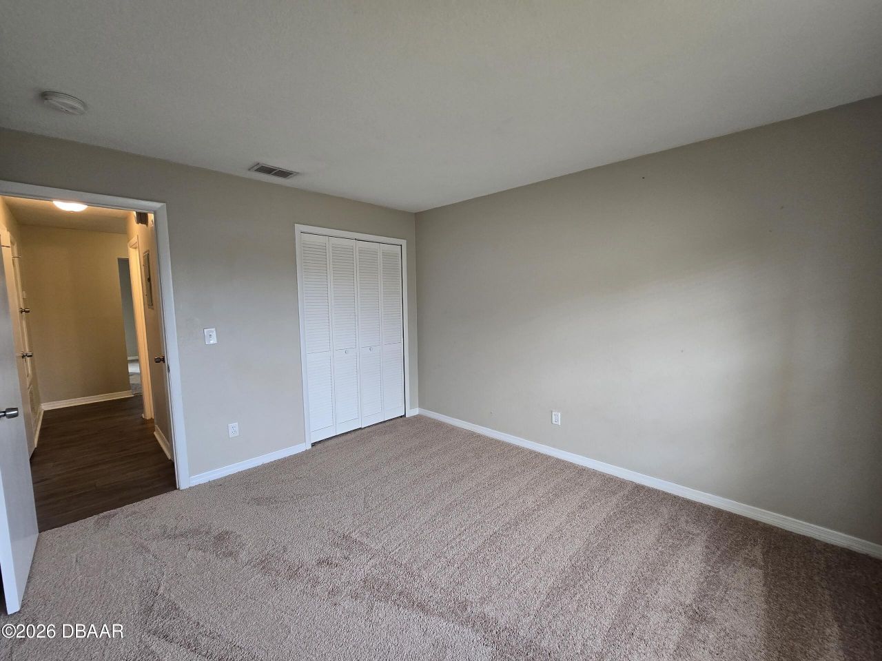 415 Banana Cay Drive, Unit I, South Daytona, FL 32119 Photo