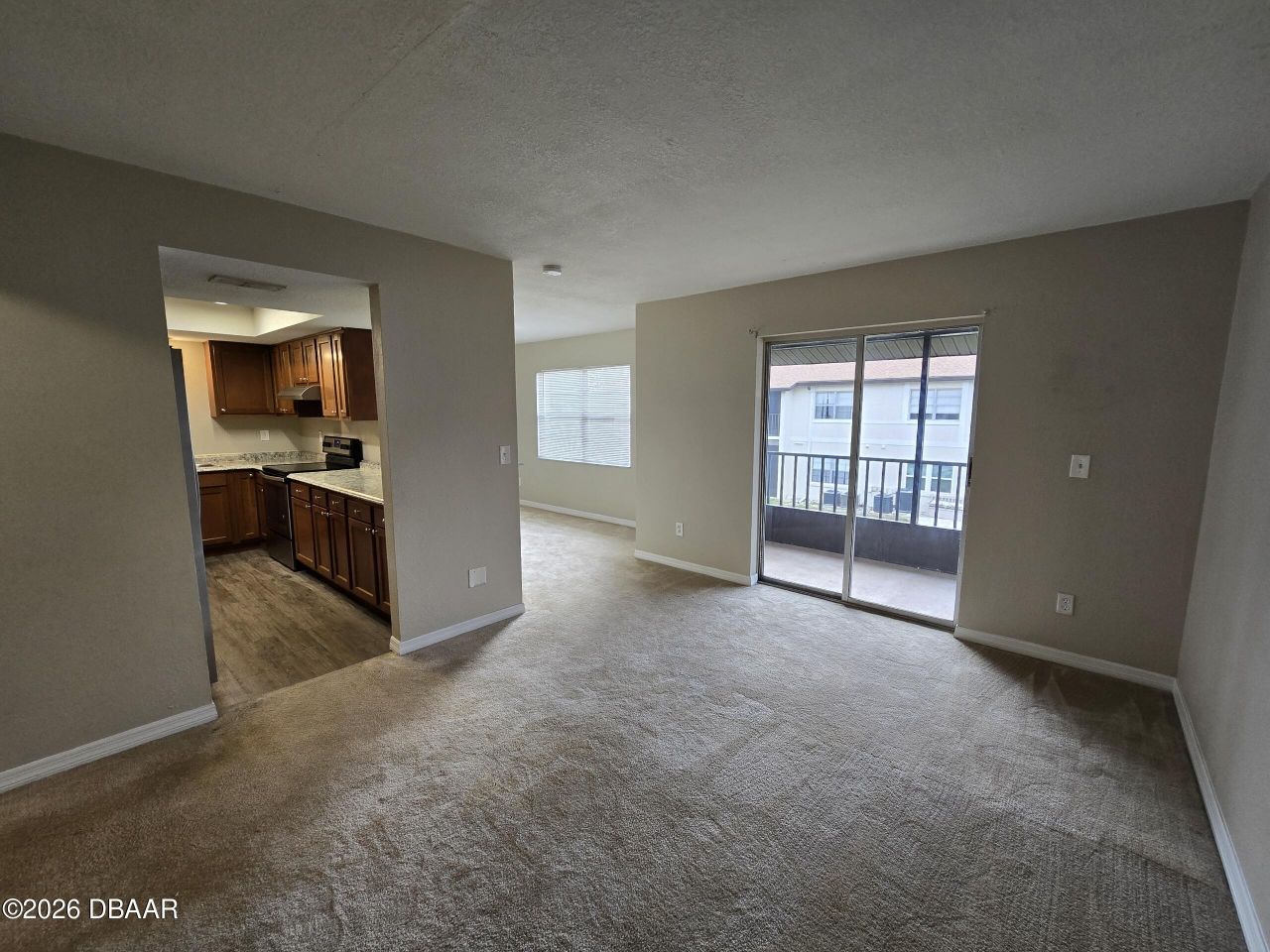 415 Banana Cay Drive, Unit I, South Daytona, FL 32119 Photo