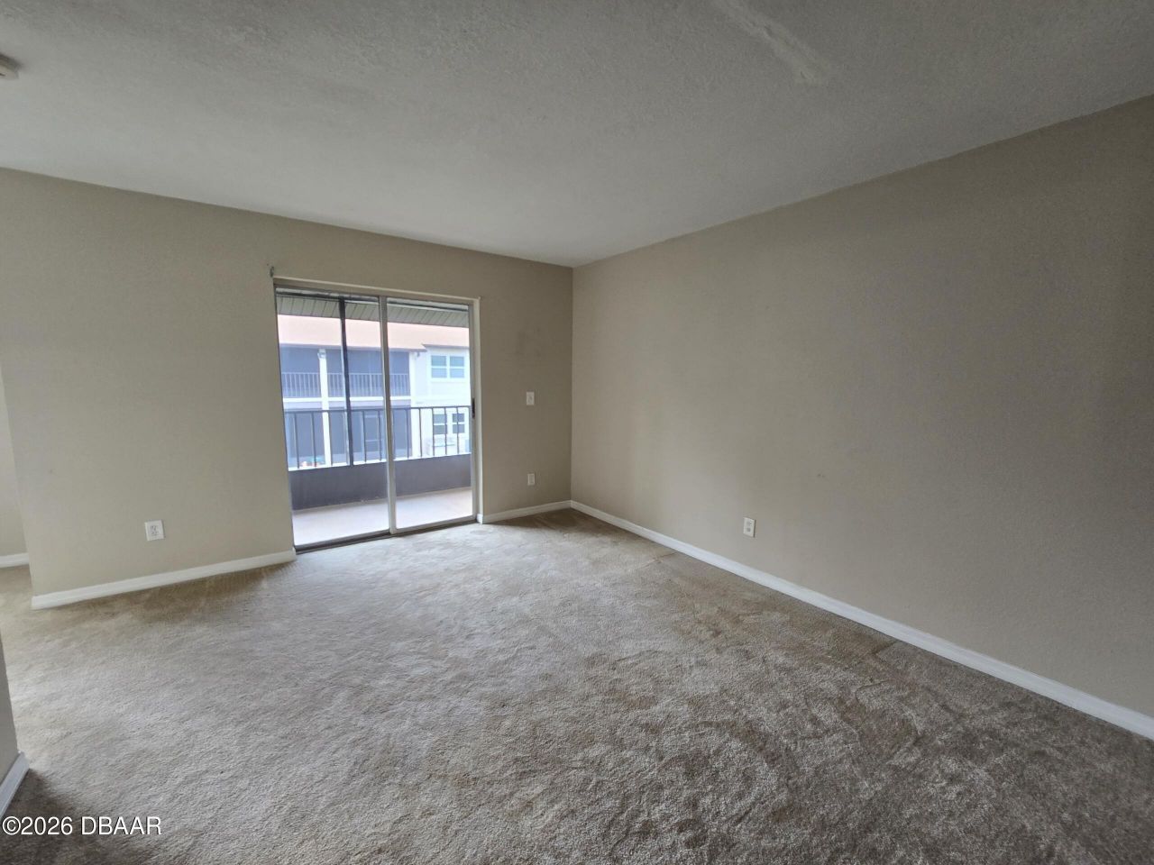 415 Banana Cay Drive, Unit I, South Daytona, FL 32119 Photo