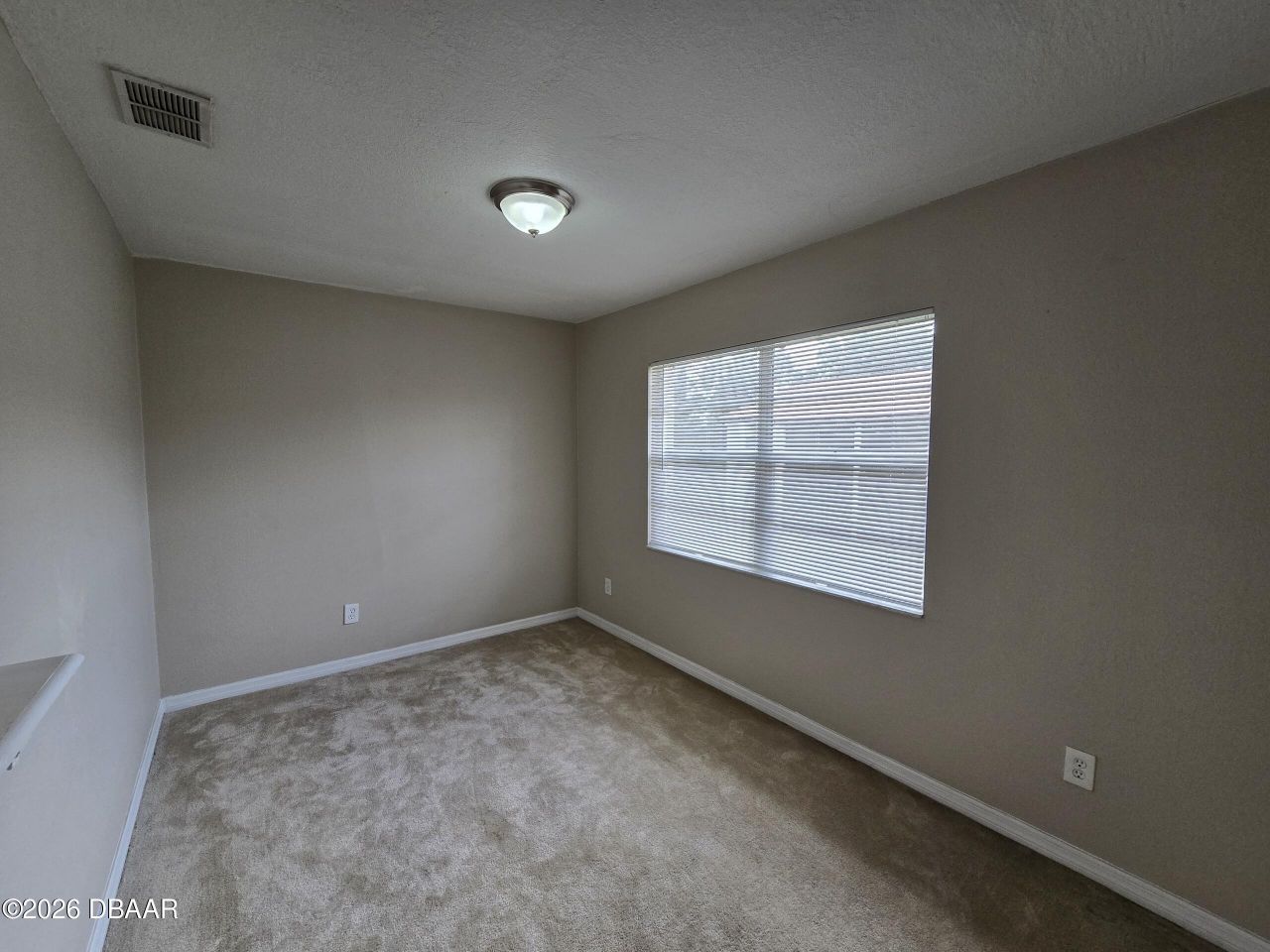 415 Banana Cay Drive, Unit I, South Daytona, FL 32119 Photo