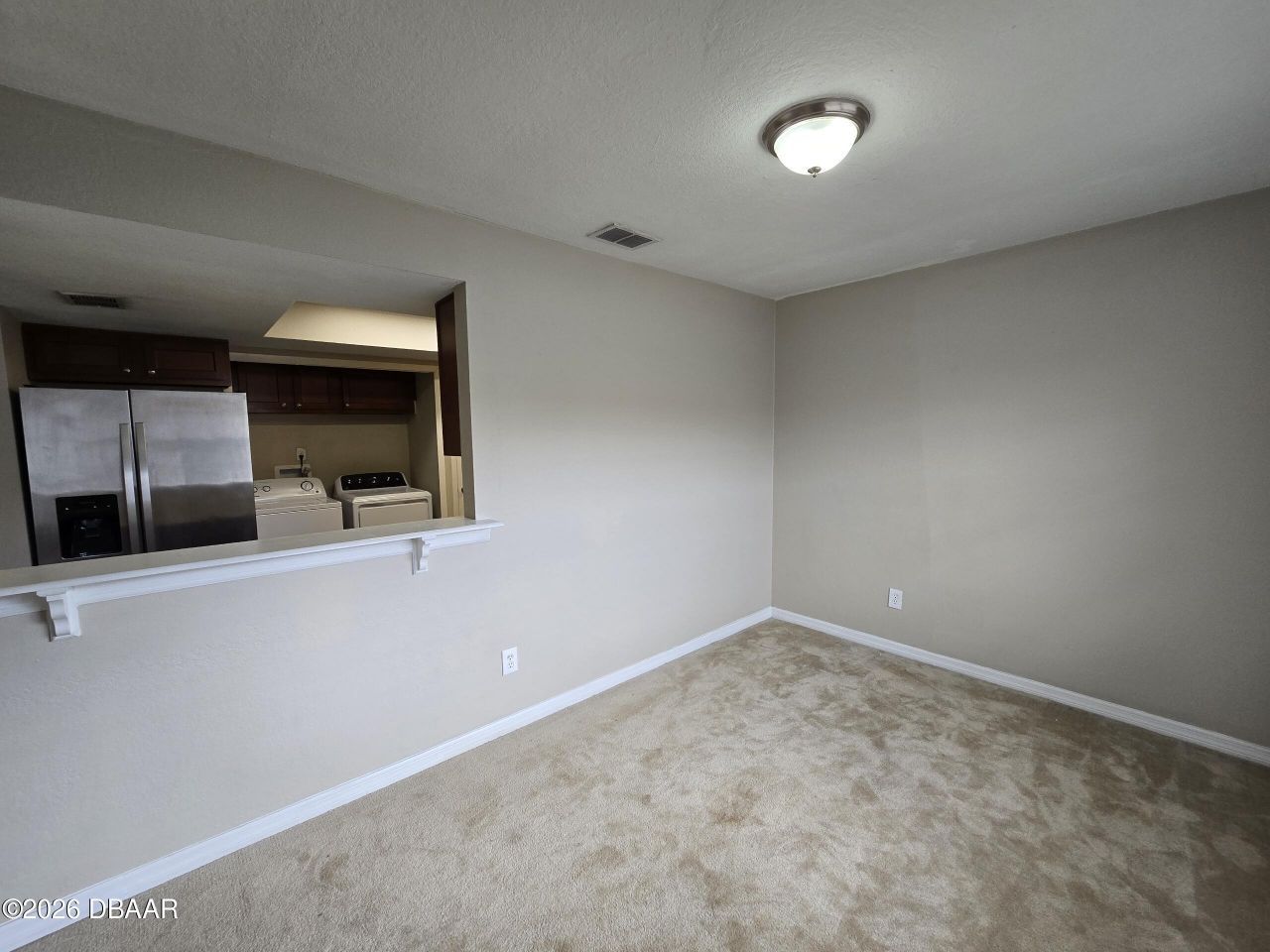 415 Banana Cay Drive, Unit I, South Daytona, FL 32119 Photo