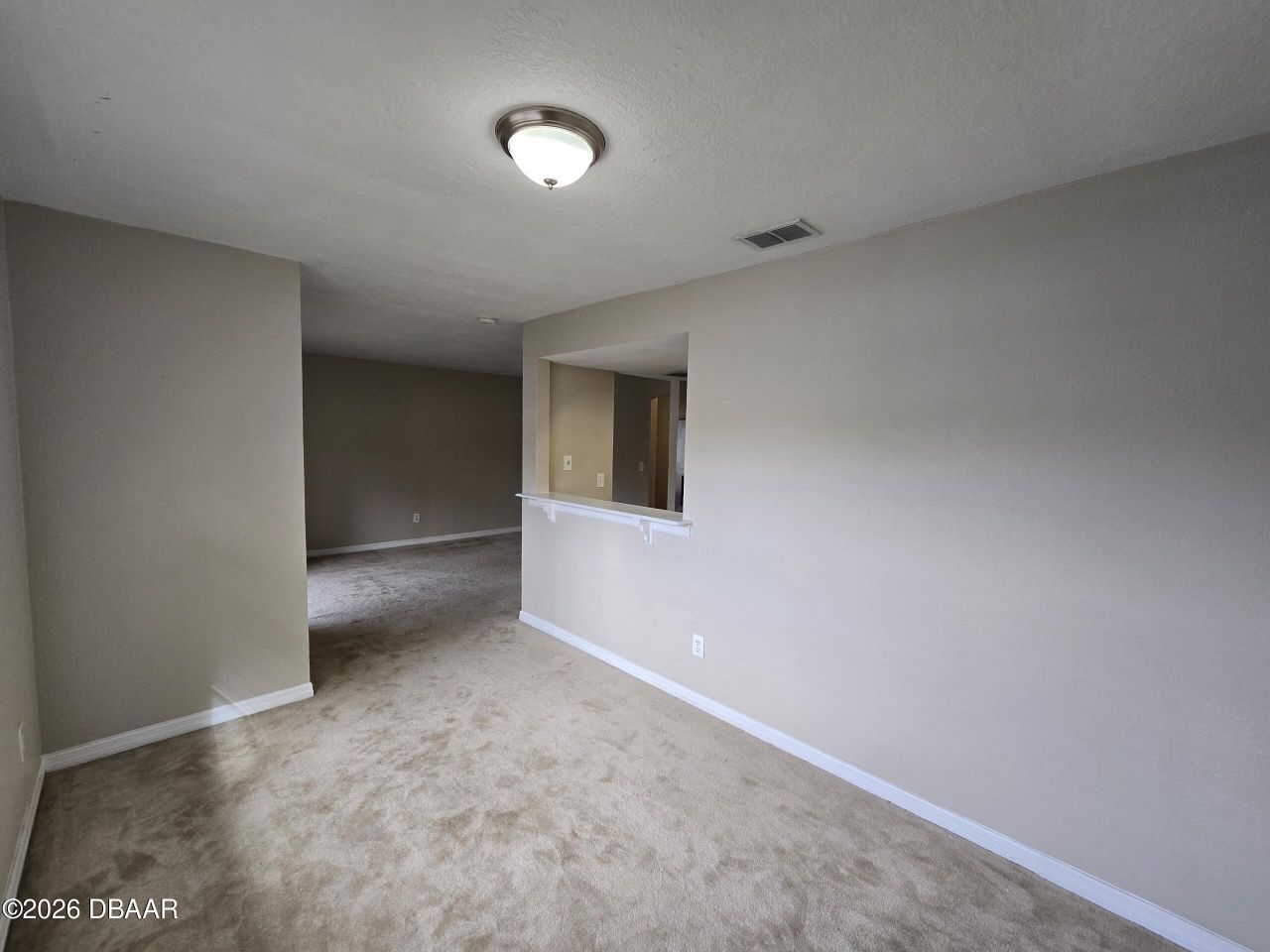 415 Banana Cay Drive, Unit I, South Daytona, FL 32119 Photo