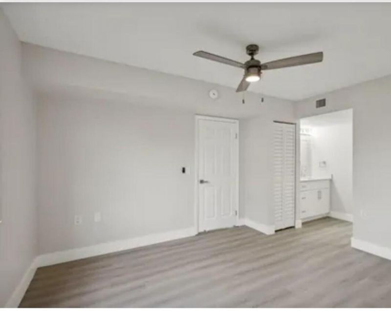 3507 Village Boulevard, Unit 105, West Palm Beach, FL 33409 Photo