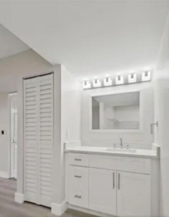 3507 Village Boulevard, Unit 105, West Palm Beach, FL 33409 Photo