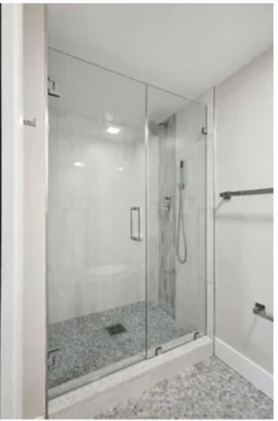 3507 Village Boulevard, Unit 105, West Palm Beach, FL 33409 Photo