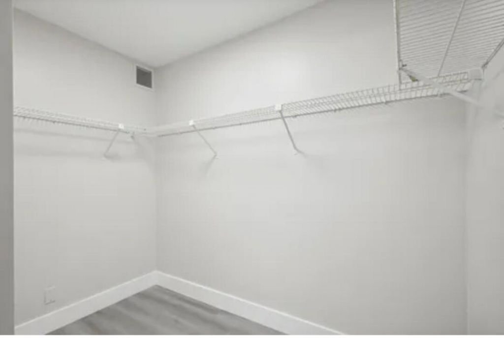 3507 Village Boulevard, Unit 105, West Palm Beach, FL 33409 Photo