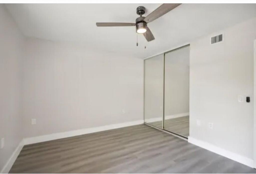 3507 Village Boulevard, Unit 105, West Palm Beach, FL 33409 Photo