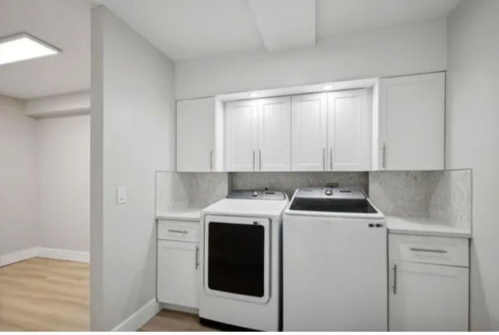 3507 Village Boulevard, Unit 105, West Palm Beach, FL 33409 Photo