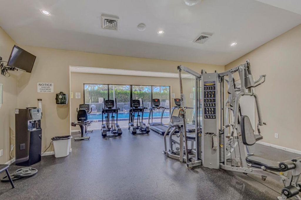 3507 Village Boulevard, Unit 105, West Palm Beach, FL 33409 Photo