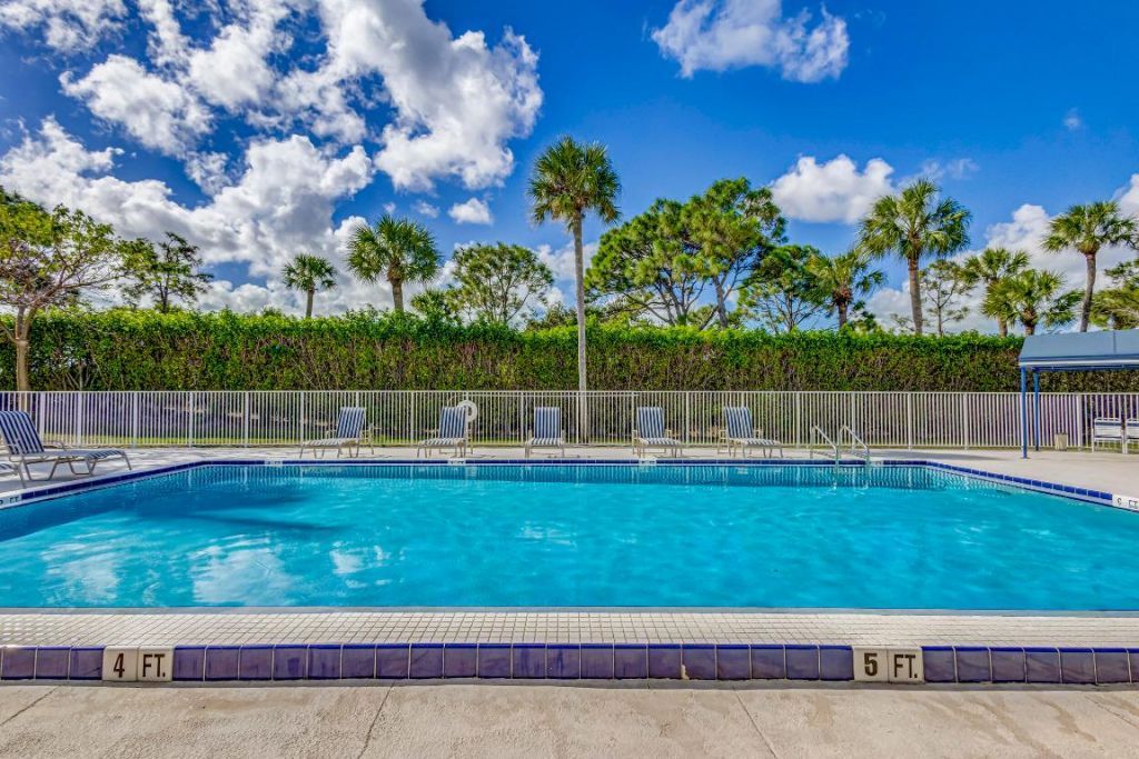 3507 Village Boulevard, Unit 105, West Palm Beach, FL 33409 Photo