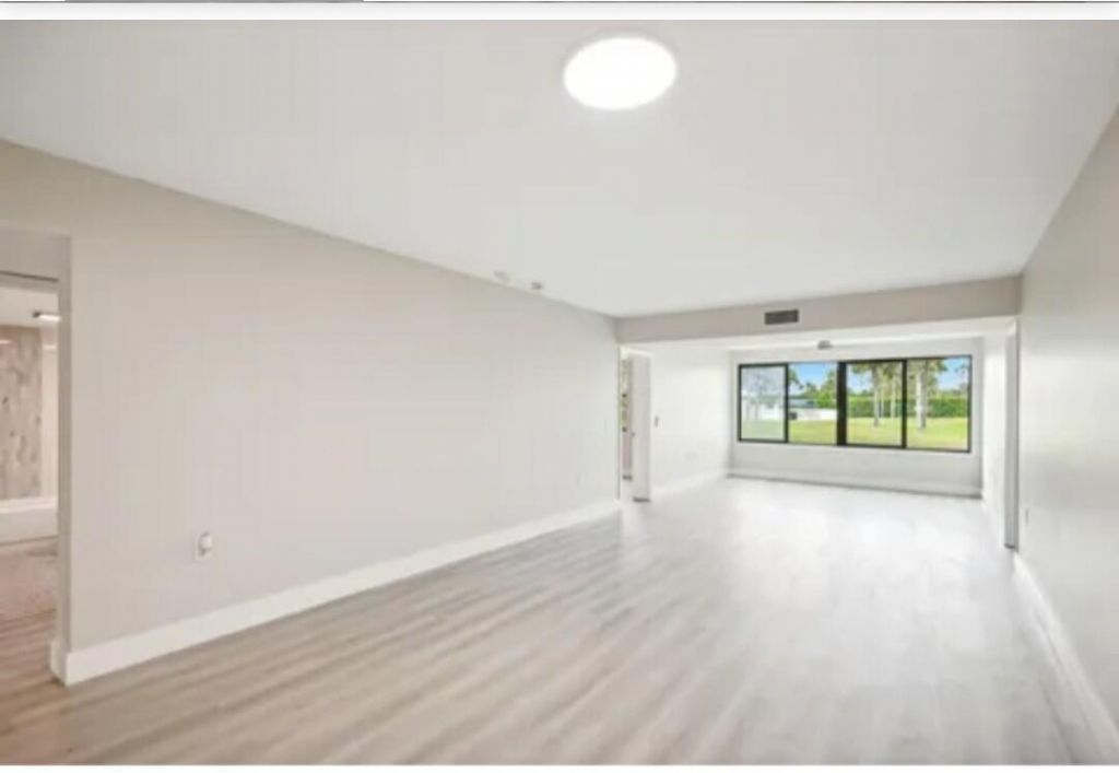3507 Village Boulevard, Unit 105, West Palm Beach, FL 33409 Photo