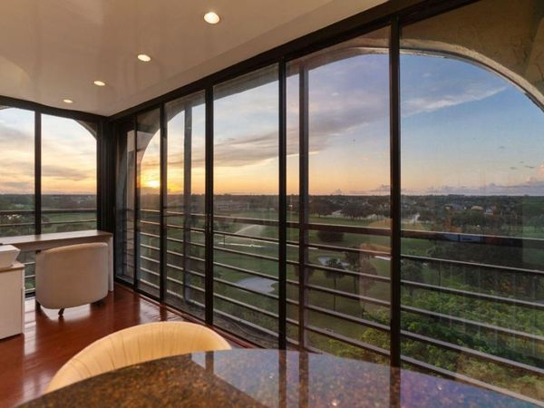 7217 Promenade Drive, Unit 801, Boca Raton, FL 33433