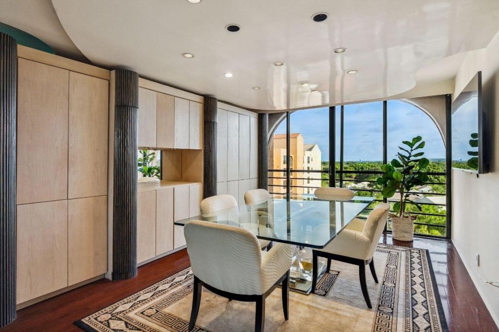 7217 Promenade Drive, Unit 801, Boca Raton, FL 33433 Photo