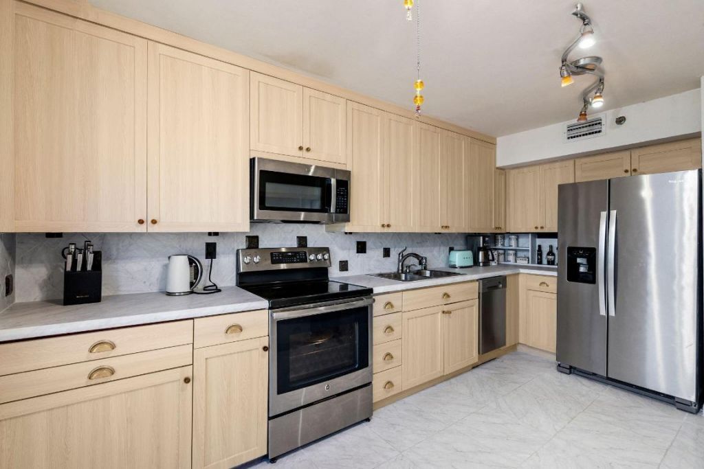 7217 Promenade Drive, Unit 801, Boca Raton, FL 33433 Photo