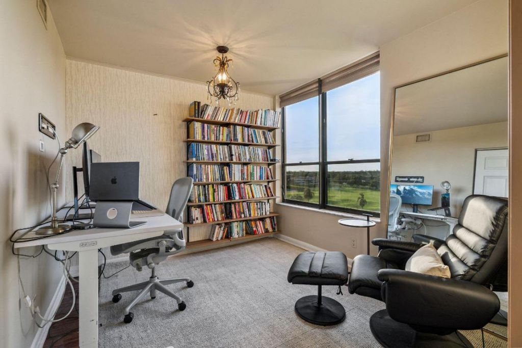 7217 Promenade Drive, Unit 801, Boca Raton, FL 33433 Photo