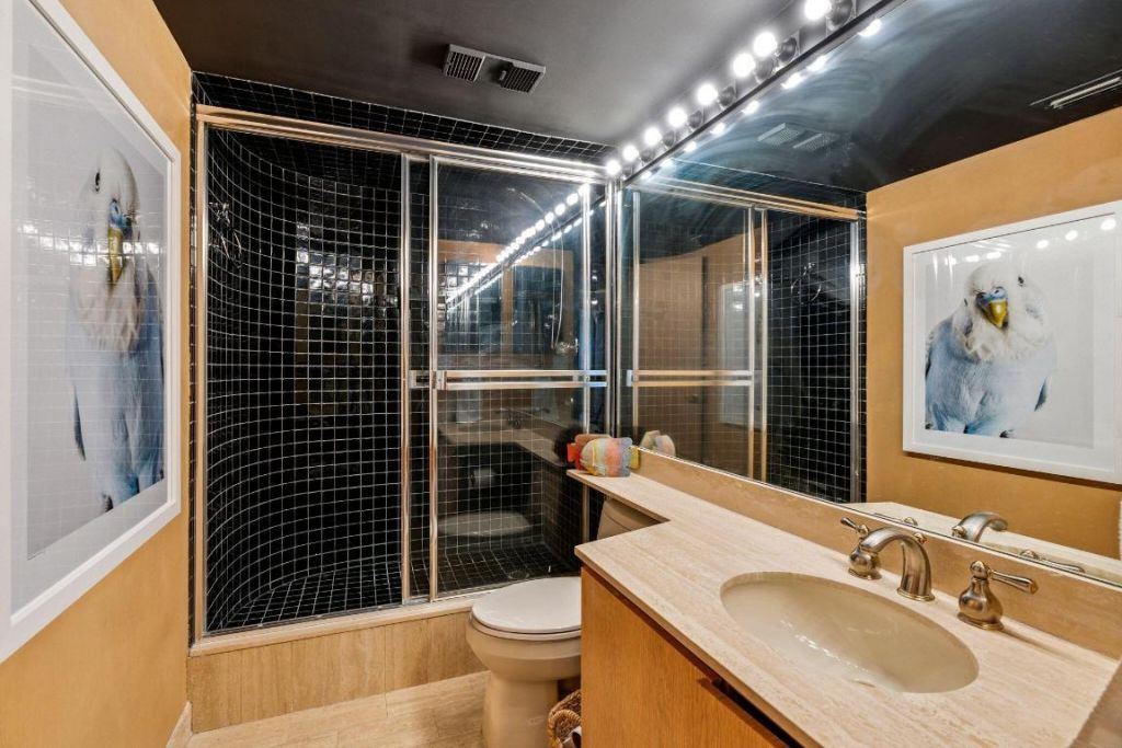 7217 Promenade Drive, Unit 801, Boca Raton, FL 33433 Photo