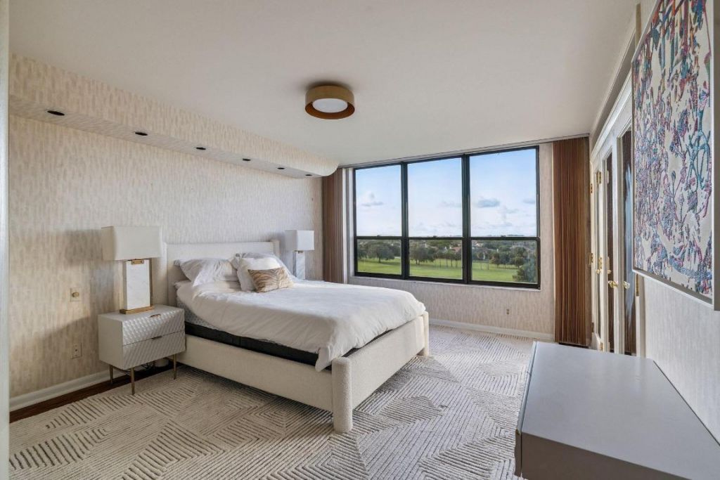 7217 Promenade Drive, Unit 801, Boca Raton, FL 33433 Photo