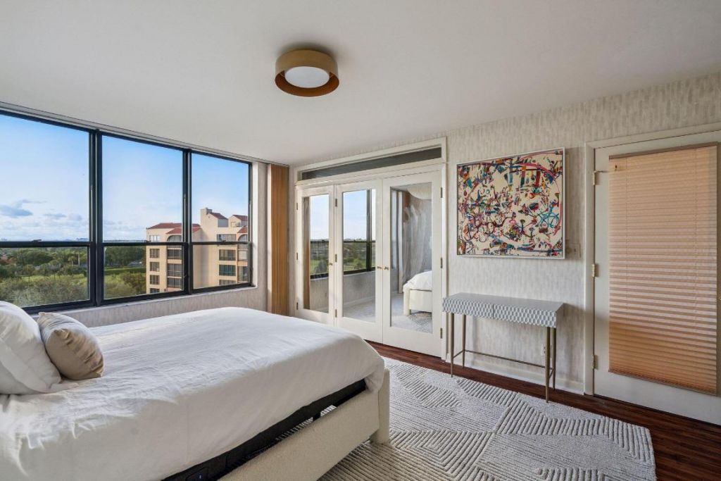 7217 Promenade Drive, Unit 801, Boca Raton, FL 33433 Photo