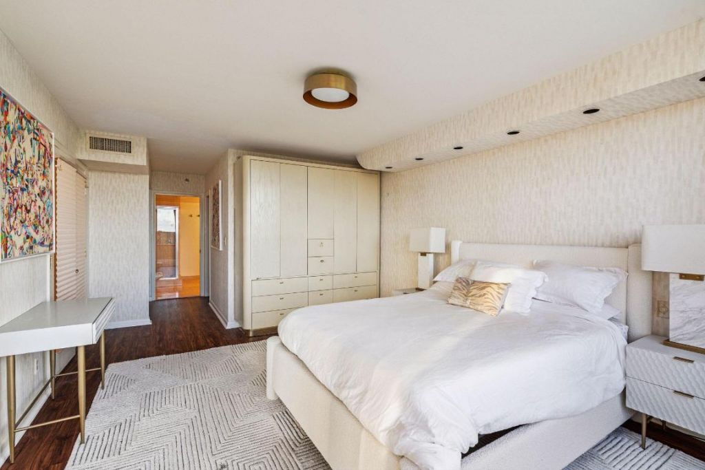 7217 Promenade Drive, Unit 801, Boca Raton, FL 33433 Photo