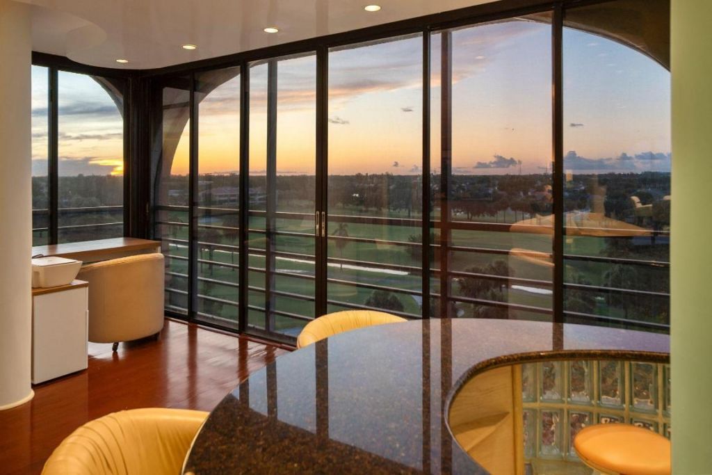 7217 Promenade Drive, Unit 801, Boca Raton, FL 33433 Photo