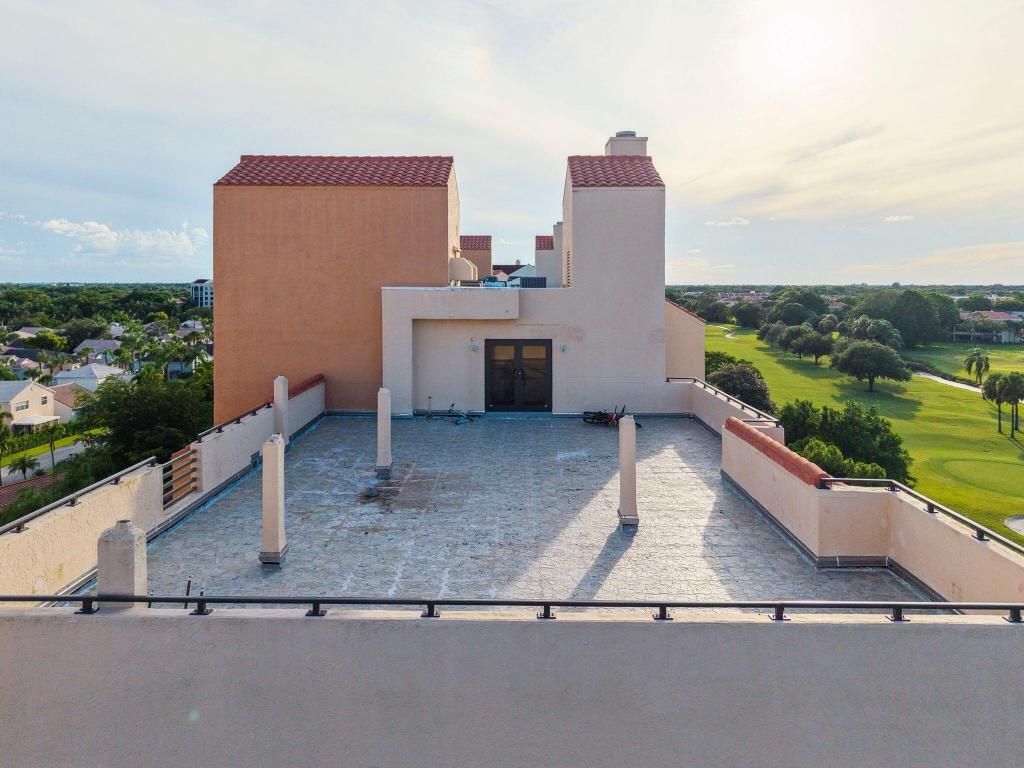 7217 Promenade Drive, Unit 801, Boca Raton, FL 33433 Photo