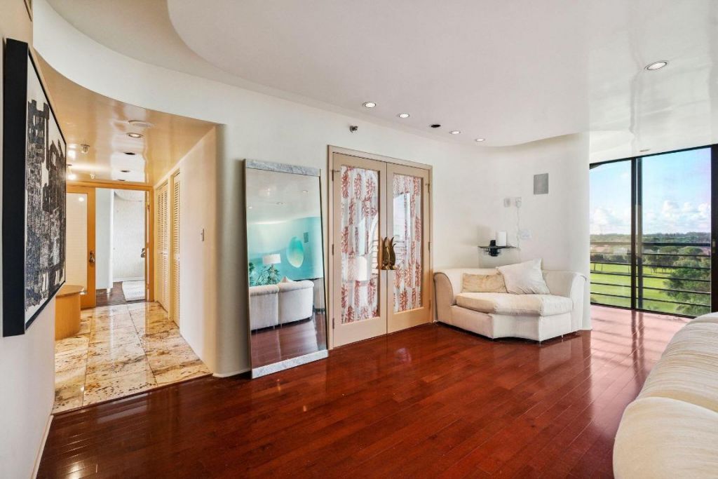 7217 Promenade Drive, Unit 801, Boca Raton, FL 33433 Photo