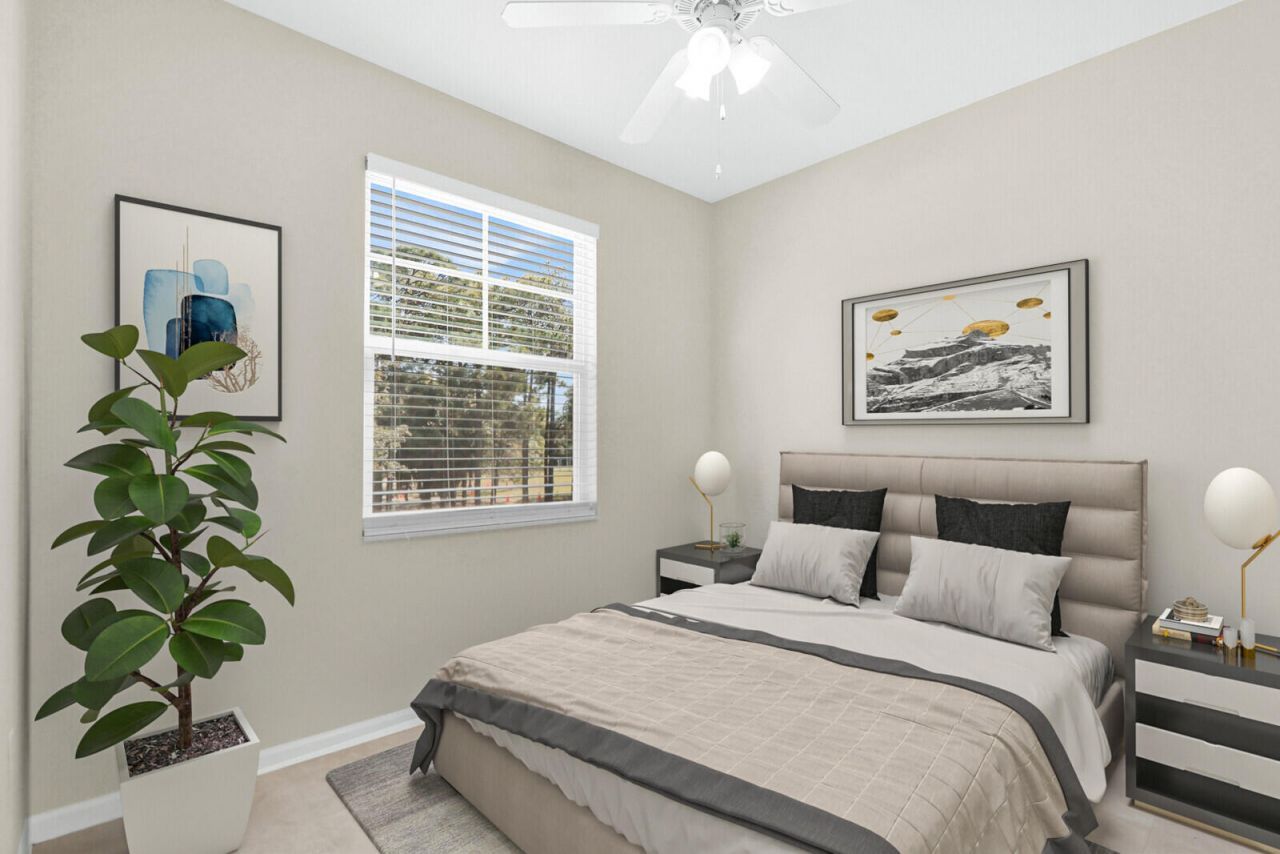 255 Murcia Drive, Unit 202, Jupiter, FL 33458 Photo