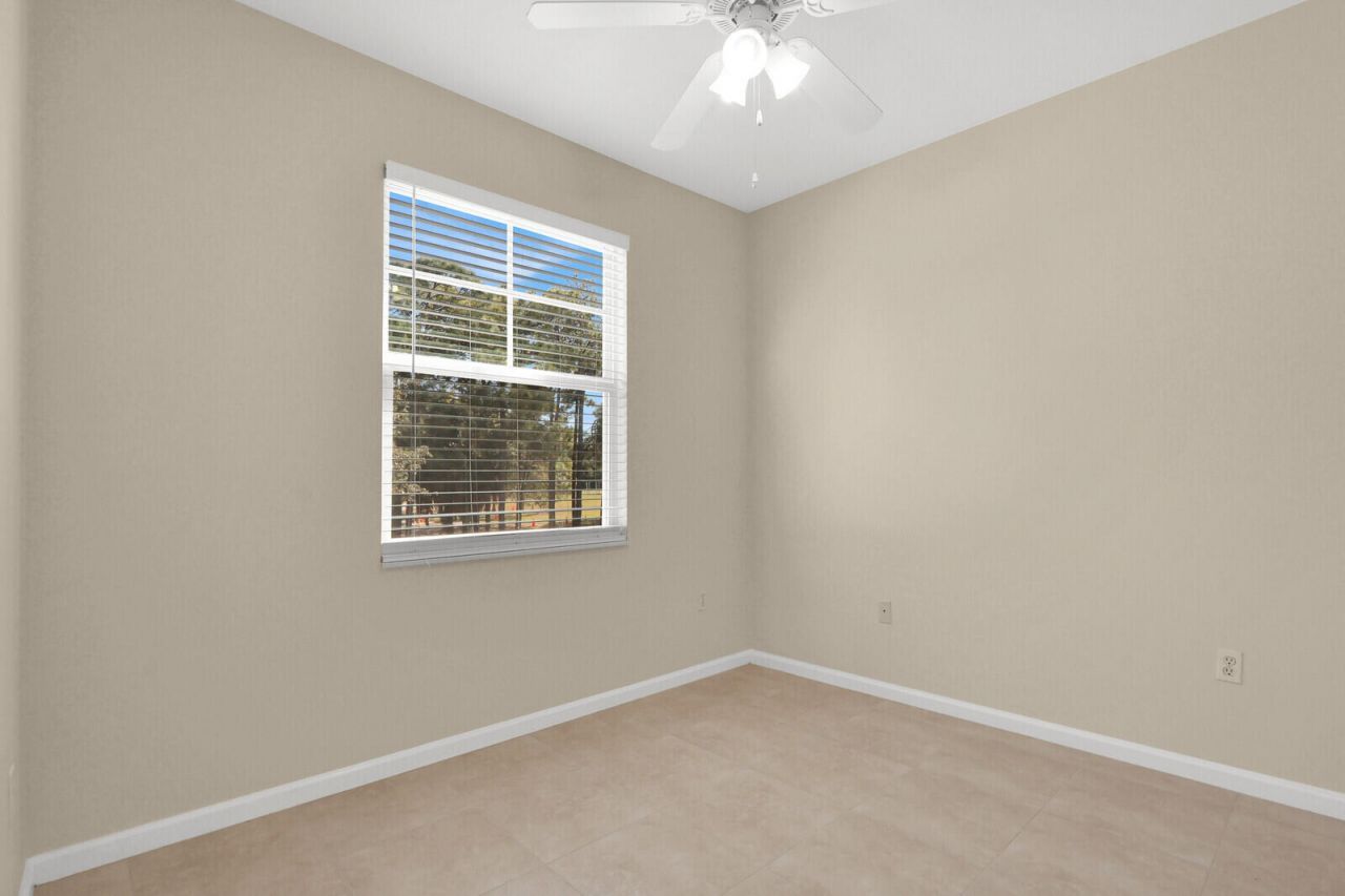 255 Murcia Drive, Unit 202, Jupiter, FL 33458 Photo