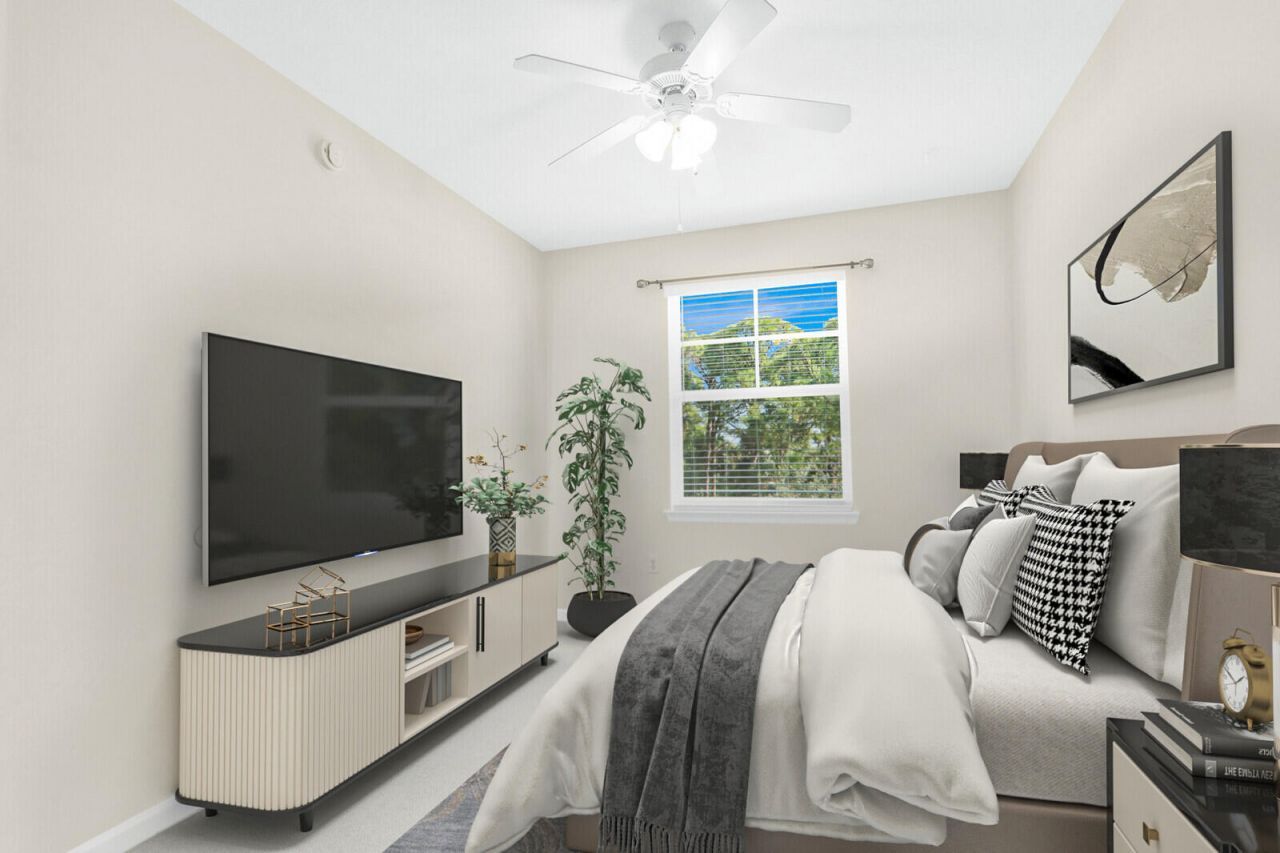 255 Murcia Drive, Unit 202, Jupiter, FL 33458 Photo