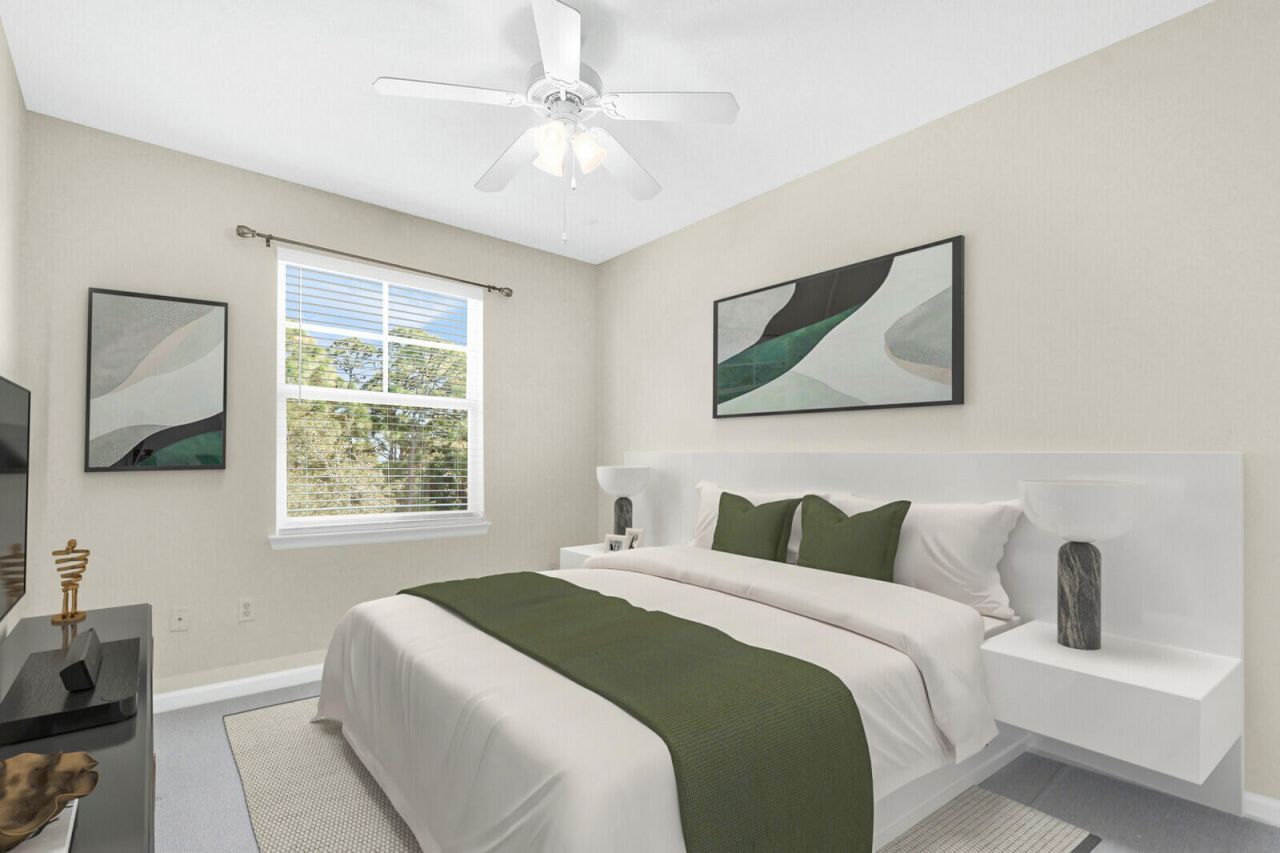 255 Murcia Drive, Unit 202, Jupiter, FL 33458 Photo