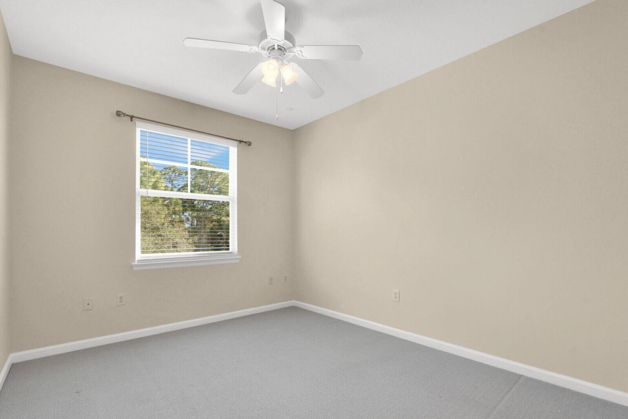 255 Murcia Drive, Unit 202, Jupiter, FL 33458 Photo