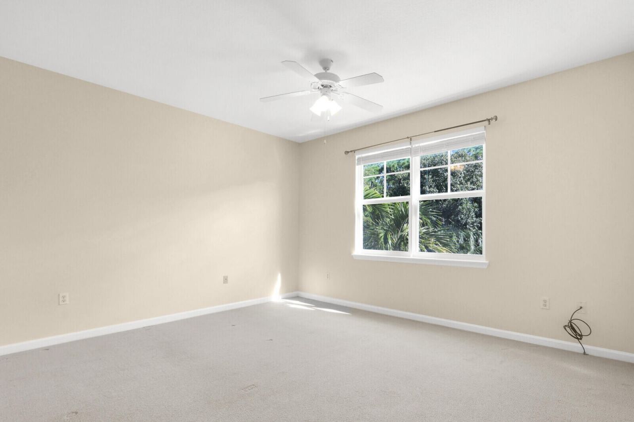 255 Murcia Drive, Unit 202, Jupiter, FL 33458 Photo