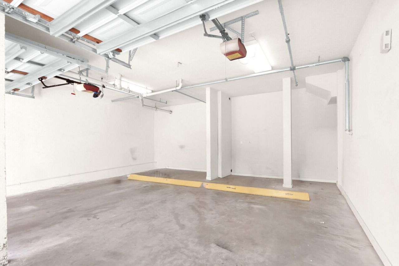 255 Murcia Drive, Unit 202, Jupiter, FL 33458 Photo