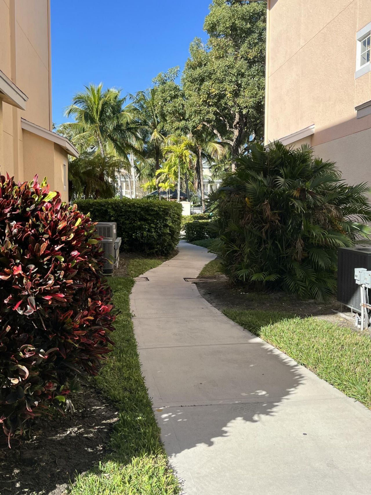 255 Murcia Drive, Unit 202, Jupiter, FL 33458 Photo