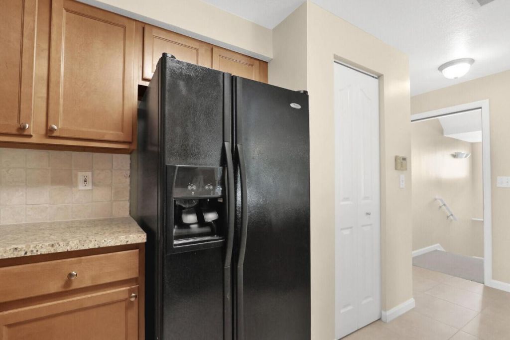 255 Murcia Drive, Unit 202, Jupiter, FL 33458 Photo