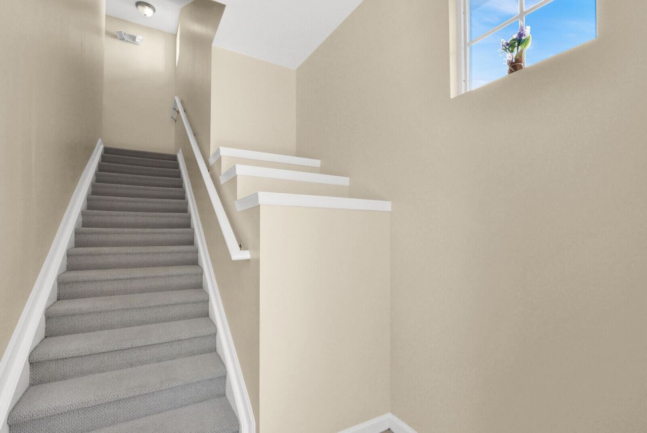 255 Murcia Drive, Unit 202, Jupiter, FL 33458 Photo