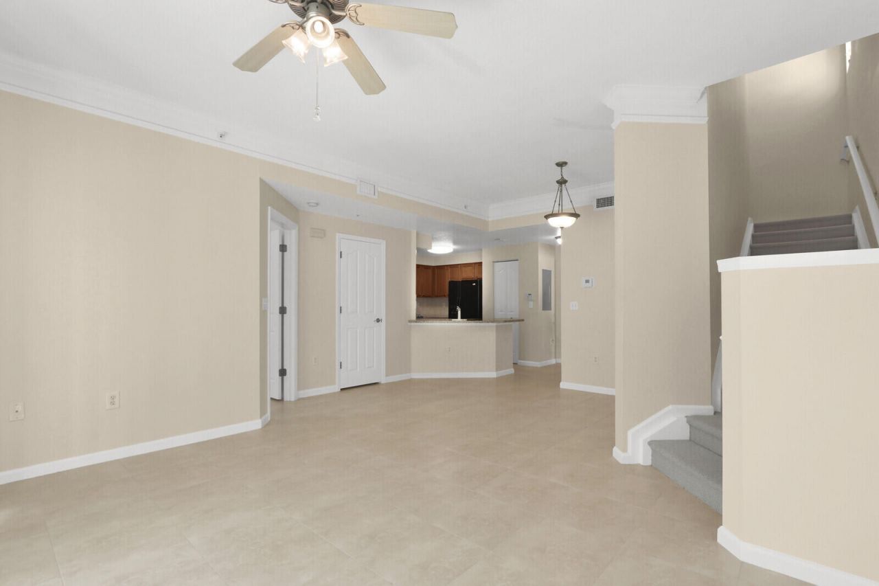 255 Murcia Drive, Unit 202, Jupiter, FL 33458 Photo
