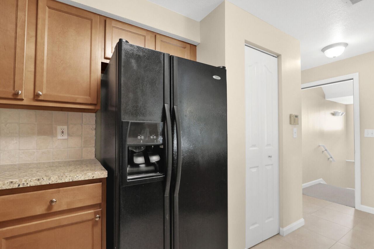 255 Murcia Drive, Unit 202, Jupiter, FL 33458 Photo