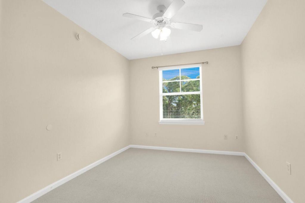 255 Murcia Drive, Unit 202, Jupiter, FL 33458 Photo