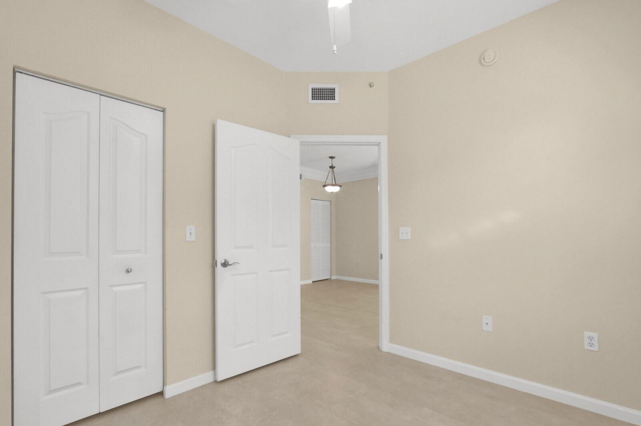 255 Murcia Drive, Unit 202, Jupiter, FL 33458 Photo