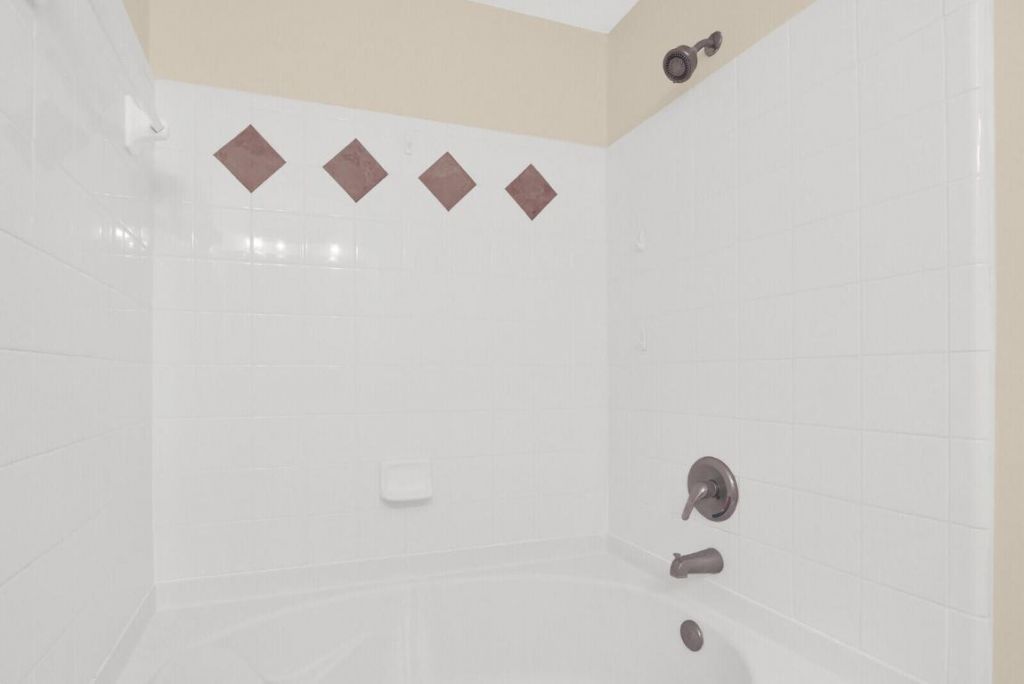 255 Murcia Drive, Unit 202, Jupiter, FL 33458 Photo