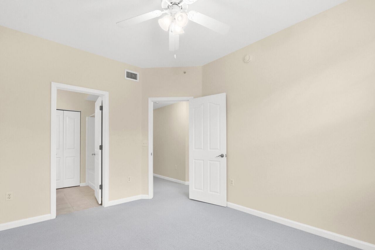 255 Murcia Drive, Unit 202, Jupiter, FL 33458 Photo