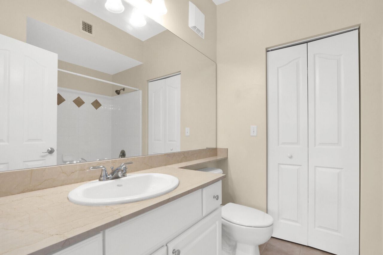 255 Murcia Drive, Unit 202, Jupiter, FL 33458 Photo